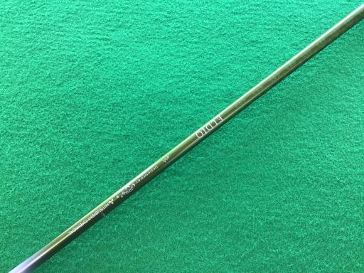 dohb@l`w@e`rs@tU@fB[X