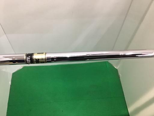 bnqr`@enqfdc@hqnm@sxod@lb@cA[Te@Uri{FU{Zbgj