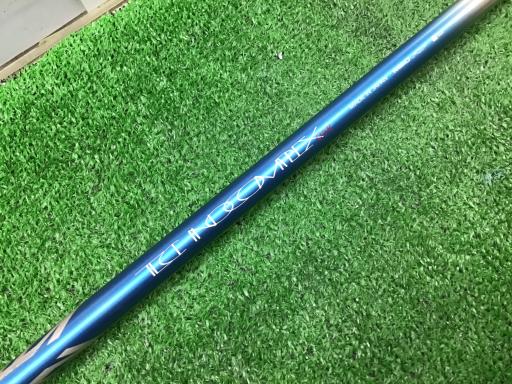 �f�S�P�O�@�o�k�t�r�@�P�O�D�T°