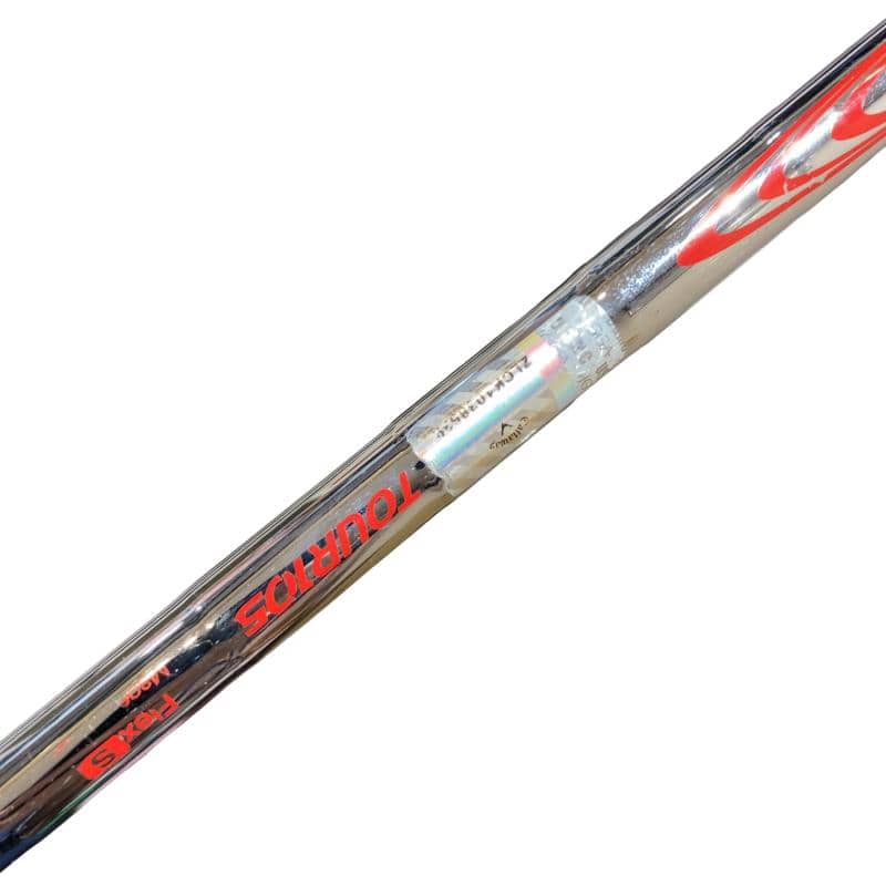 �i�`�v�r�@�e�n�q�f�d�c�@�N�����@�T�U°�^�P�Q°