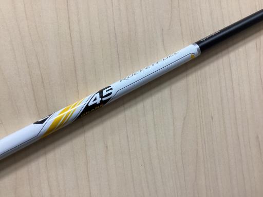 qay@rs`fd@Q@tT@fB[X@tr`