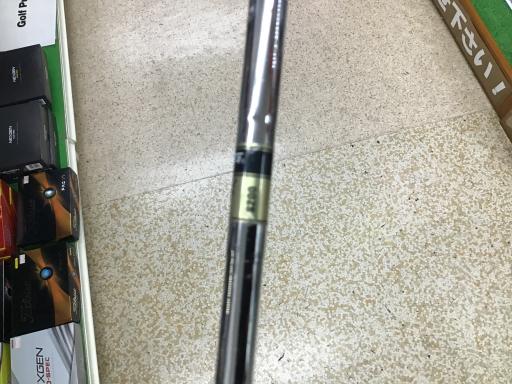 unjdx@rohm@lhkkdc@rlU@cA[N@TQ°^PQ°e