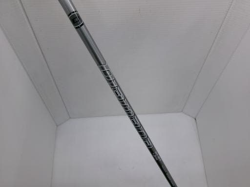 rqhwnm@ywV@l@hh@@XDT°