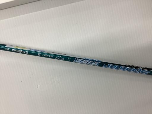 �q�n�f�t�d�@�r�s�`�q�@�t�S