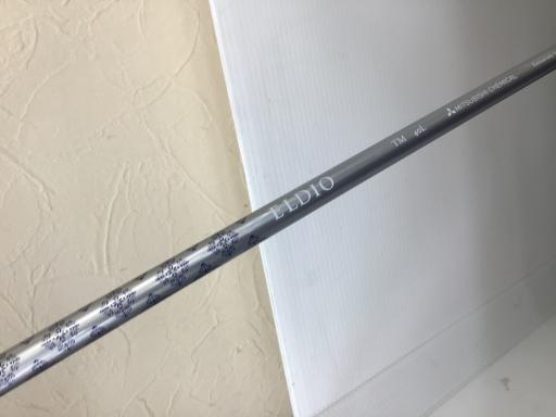 �p���P�O�@�l�`�w�@�T�v�@���f�B�[�X