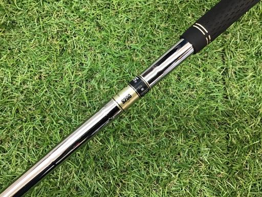 �b�����������������@�q�s�w�|�R�@�c�A�[�T�e���@�T�S°�^�P�P°