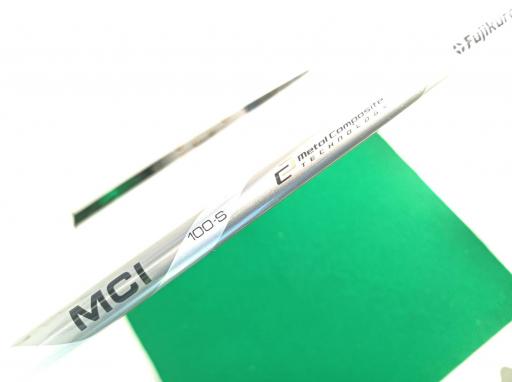 �u�n�j�d�x�@�r�o�h�m�@�l�h�k�k�d�c�@�r�l�U�@�X�e�B�[���O���[�@�T�Q°�^�P�Q°�e