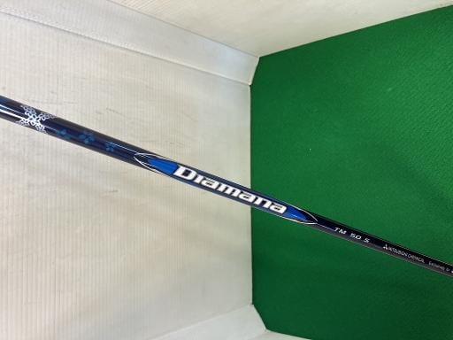 �p���P�O�@�P�O�D�T°