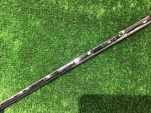 �w�w�h�n�@�e�n�q�f�d�c�i�Q�O�P�T�j�@�U�r�i���{���F�U�{�Z�b�g�j