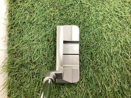 so@bnkkdbshnm@gxcqn@ak`rs@cdk@lnmsd@P@RRC`