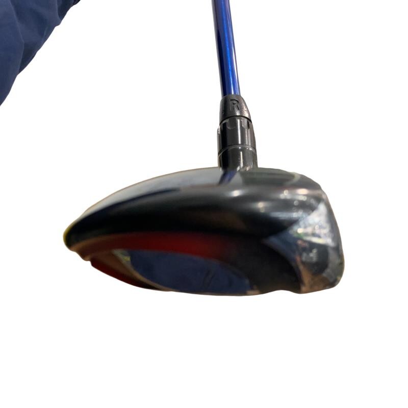 �u�q�@�o�q�n�@�r�s�q�W�|�e�h�s�@�s�n�t�q�@�T�v�@�t�r�`