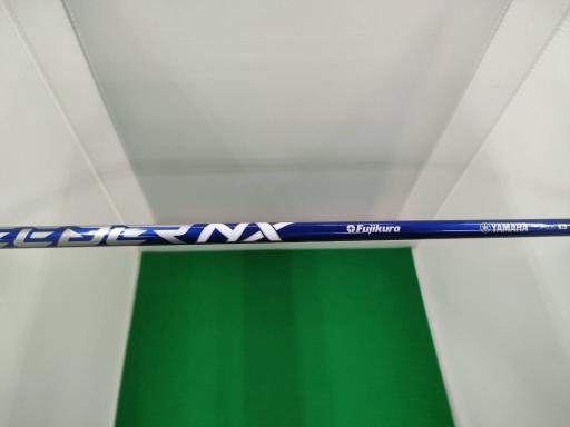 �������������@�c�q�h�u�d�r�s�`�q�@�P�O�D�T°