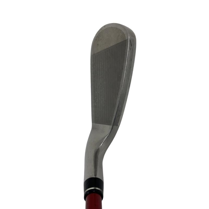 �w�w�h�n�i�Q�O�Q�Q�j�@�W�r�i���b�h�j�i���{���F�W�{�Z�b�g�j