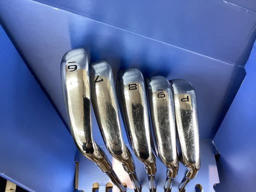 o`q`cxl@`@rlnjd@l`w@e`rs@Tri{FT{Zbgj