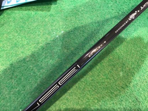 o`q`cxl@`@rlnjd@l`w@c@PODT°