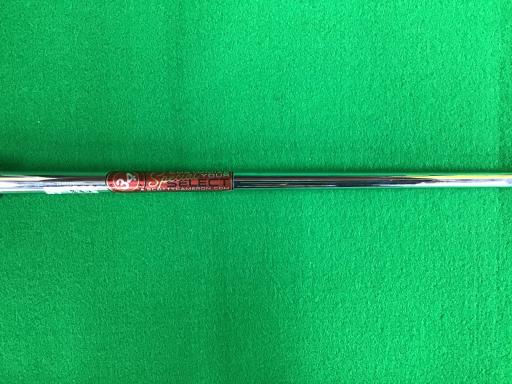 rbnssx@b`ldqnm@r@@rpt`qda`bj@Q@RSC`