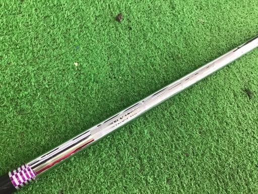 �q�l�|�S�@�j�b�P���N�������b�L�@�T�W°�^�g