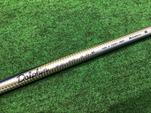 c@v@cv|PQOf@Vo[@SW°