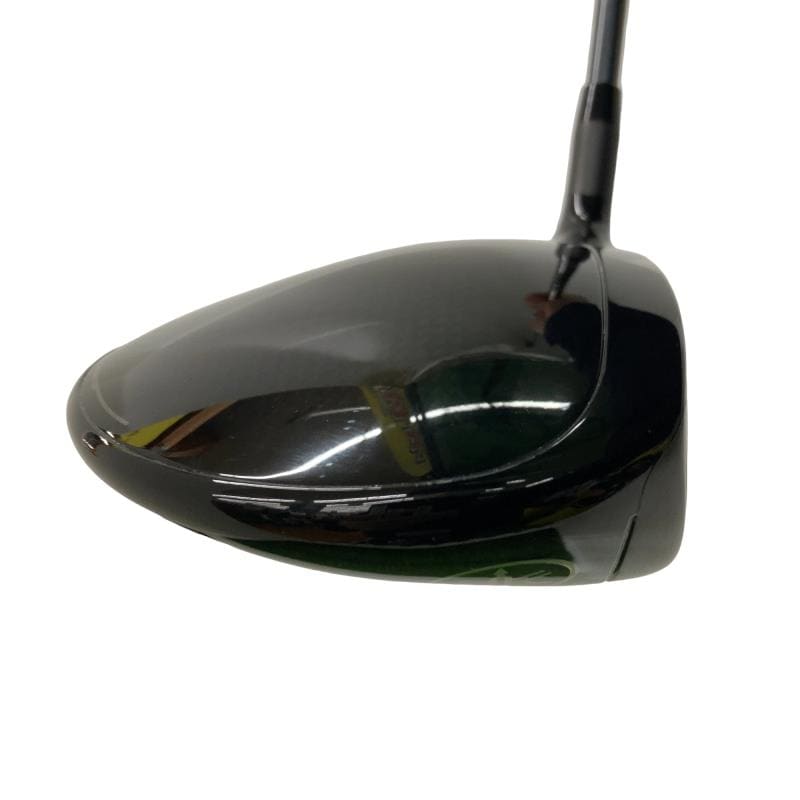 @cqhudrs`q@sxod^ciQOQTj@PODT°