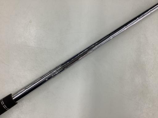 unjdx@rohm@lhkkdc@rlX@cA[N@TW°^PS°j