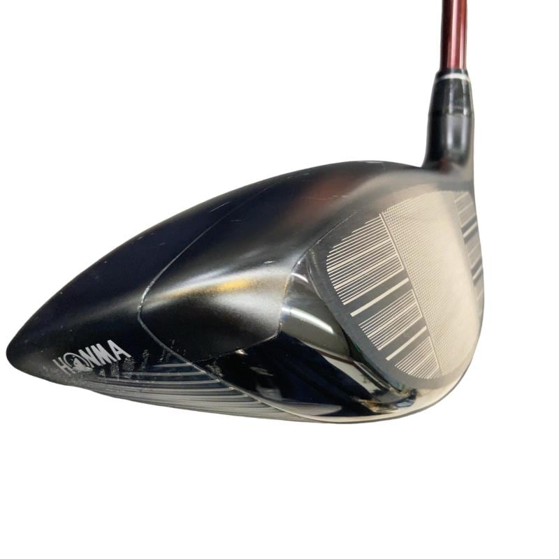 �s�n�t�q�@�v�n�q�k�c�@�s�v�V�U�V�@�l�`�w�@�@�X°