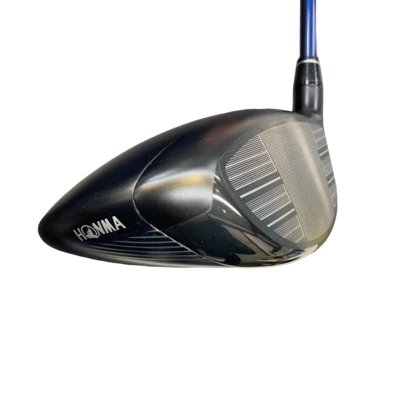 �s�n�t�q�@�v�n�q�k�c�@�s�v�V�U�V�@�P�O�D�T°