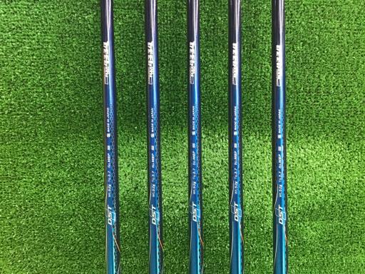 wwhniQOPWj@Tri{FT{Zbgj