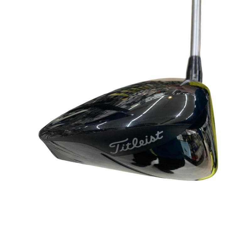 �s�r�q�Q�@�@�X°