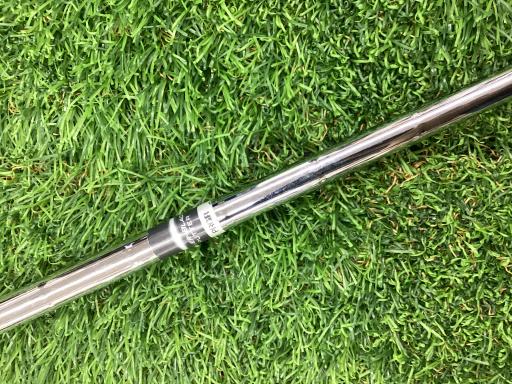 rhkudq|ak`cd@ee|a@OS@RSC`