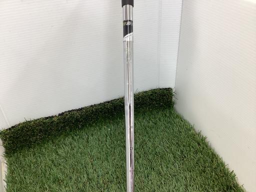 unjdx@rohm@lhkkdciQOOXj@ubNjbP@TW°^PQ°