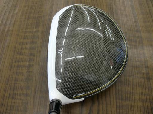 rsd`ksg@fknhqd{@PODT°