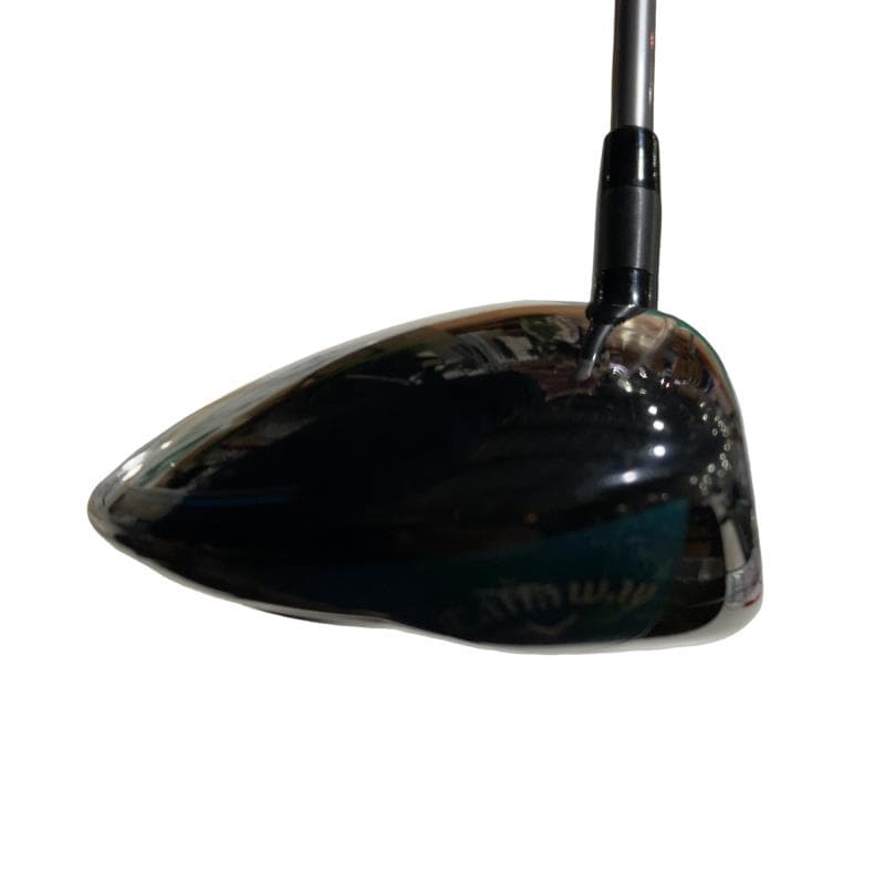 �q�n�f�t�d�@�r�s�`�q�@�R�v