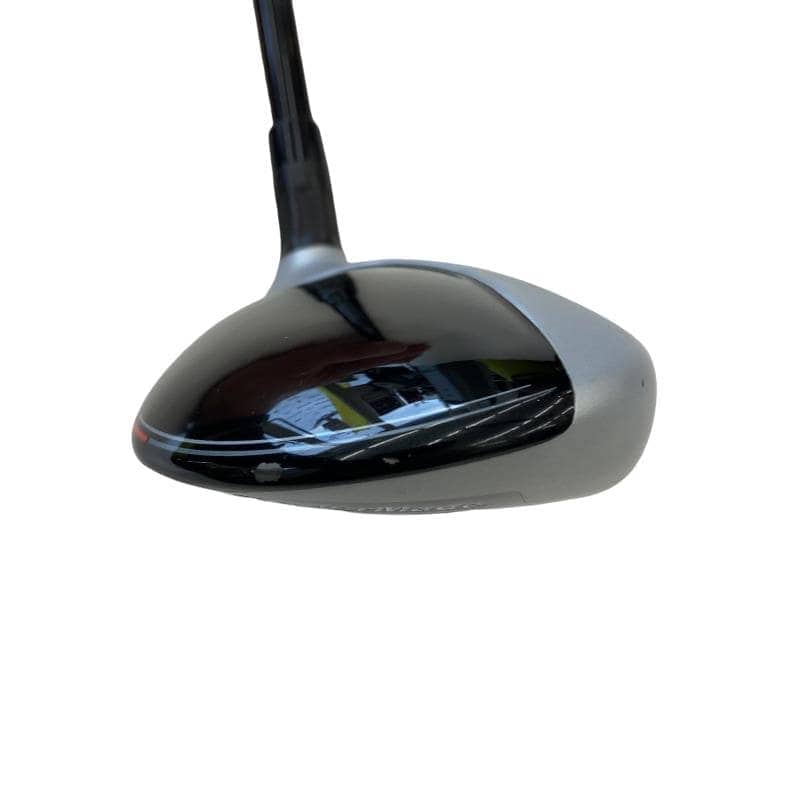 �l�S�@�t�S