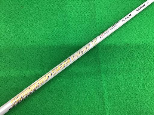 fSQT@krs@PODT°iA[RXj