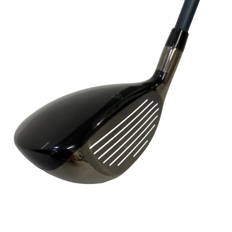 �o�`�q�`�c�x�l�@�l�`�w�@�e�`�r�s�@�t�T