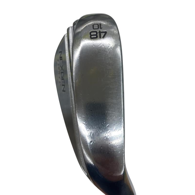 �m�d�w�f�d�m�@�e�n�q�f�d�c�@�v�d�c�f�d�i�Q�O�Q�Q�j�@�S�W°�^�P�O°