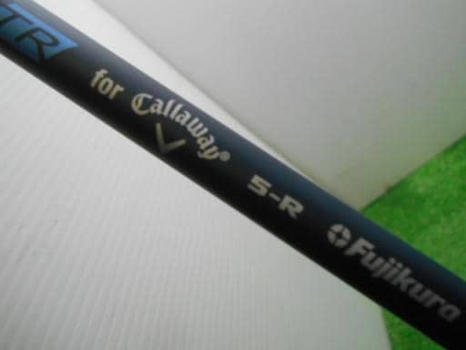 �o�`�q�`�c�x�l�@�@�T�v