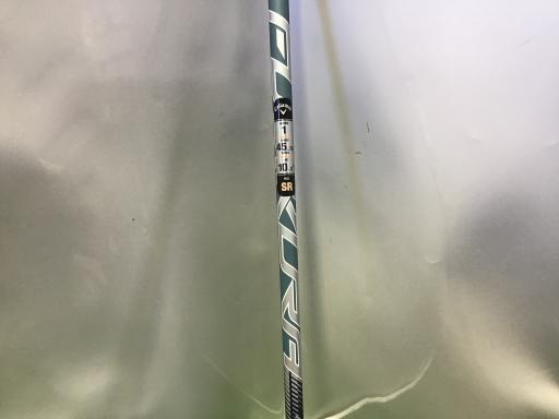 o`q`cxl@l`w@e`rs@PODT°