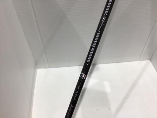 aqhcfdrsnmd@aR@rc@@XDT°