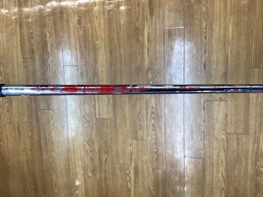 �u�n�j�d�x�@�r�o�h�m�@�l�h�k�k�d�c�@�r�l�W�@�c�A�[�N�����@�T�U°�^�P�S°�e