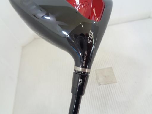 �q�l�w�@�u�c�^�l�i�Q�O�Q�S�j�@�P�O�D�T°