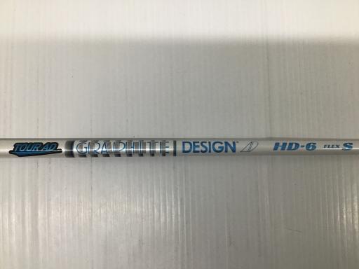 qriQOQRj@oqnsnsxod@nmd@N[o[@PO°