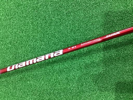 �q�l�w�@�u�c�T�X�@�P�O�D�T°