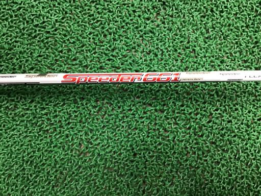 ahf@adqsg`iQOPSj@@X°