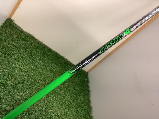 ss@oqnsnsxod@usWPP@Pv