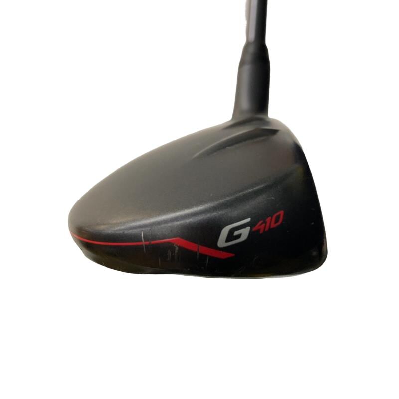 �f�S�P�O�@�t�S