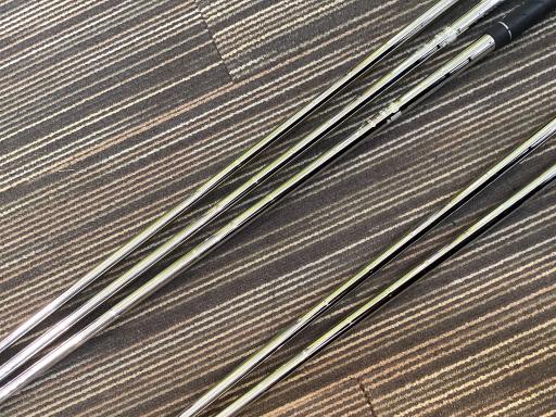 wwhniQOQOj@Tri{FT{Zbgj