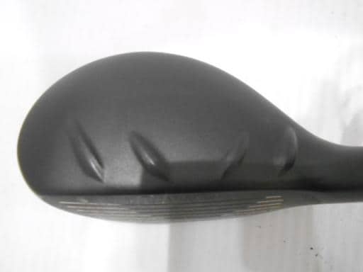 �f�S�P�O�@�t�S