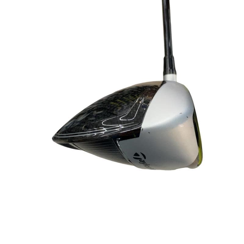 �l�S�@�@�X�D�T°