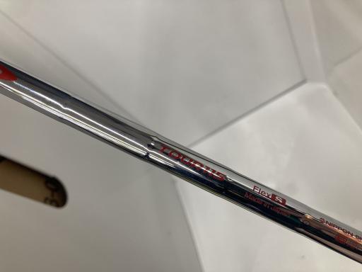 s@l@lhkkdc@fqhmc@gh|sndiQOQQj@N[@TW°^OV°